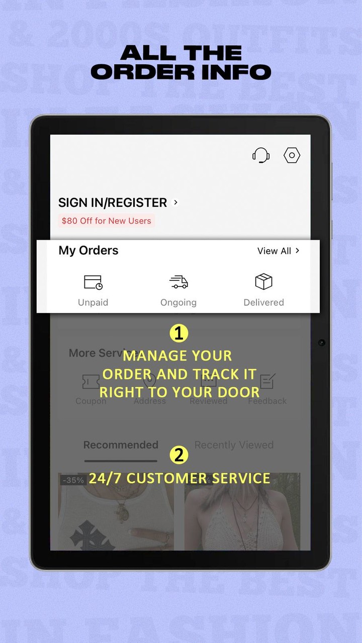 emmiol screenshot image 11_Popularmodapk.com