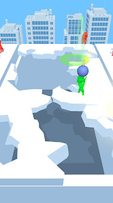 Triathlete screenshot image 4_Popularmodapk.com