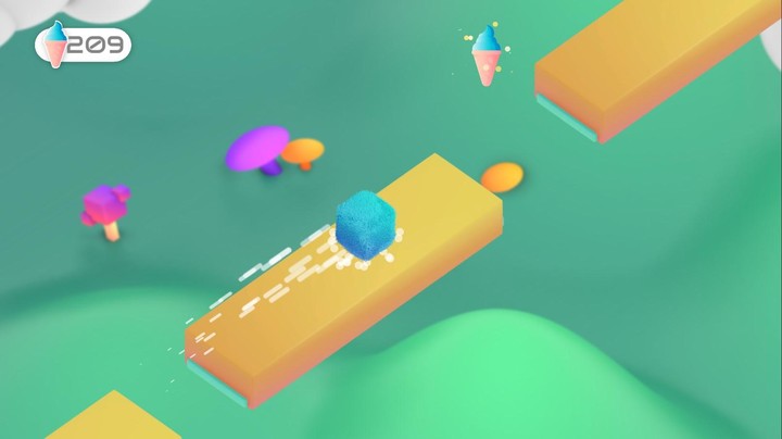 FUBE screenshot image 5_Popularmodapk.com