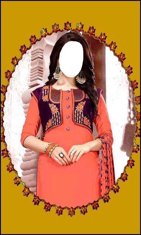 Latest Jacket Design For Girls screenshot image 30_Popularmodapk.com