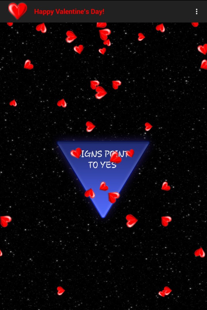 像素刹车破解版<span>(mod)</span> screenshot image 19_Popularmodapk.com