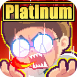 魔界电子白金版破解版<span>(mod)</span>3.25_Popularmodapk.com