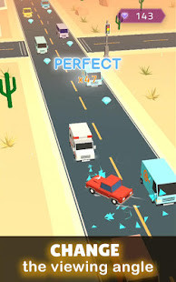 Cheap Flights Finder screenshot image 18_Popularmodapk.com