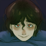 TOM<span>(NO ADS)</span>0.01_Popularmodapk.com