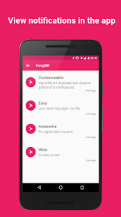 TOS The Mountain of Pure Rock screenshot image 1_Popularmodapk.com