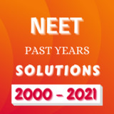 ExamGOAL: NEET PYQ Questions2.0.1_Popularmodapk.com