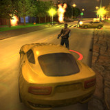Payback 2  The Battle Sandbox2.106.12_Popularmodapk.com
