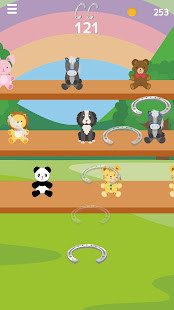 Shasha Grand Clinics screenshot image 1_Popularmodapk.com