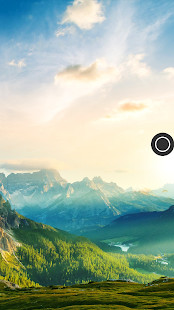 Barber - Barbeiro em Domicílio screenshot image 2_Popularmodapk.com