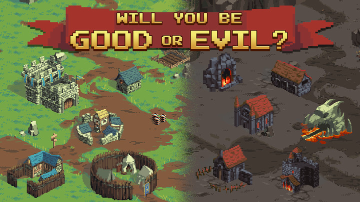 Yandere Simulator: Crime in the school<span>(No Ads)</span> screenshot image 4_Popularmodapk.com