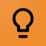 Imagem e Ação3.0.0_Popularmodapk.com