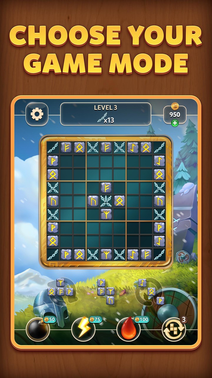 Solitaire - Classic Card Games screenshot image 12_Popularmodapk.com