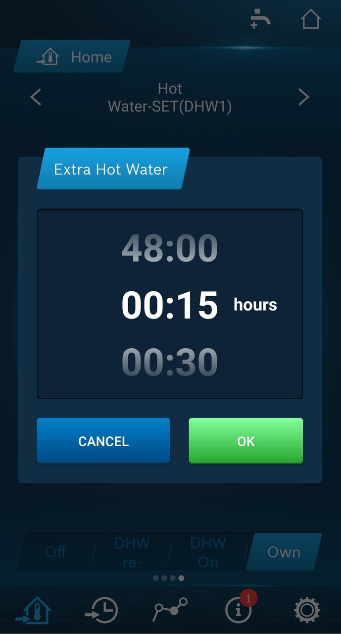 happ Apps Mi Market tips screenshot image 4_Popularmodapk.com