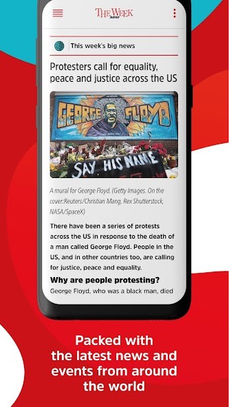 Protec Gestão e Serviços screenshot image 7_Popularmodapk.com