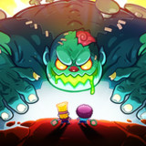 Smashy Duo5.3.4_Popularmodapk.com