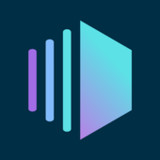 Passcan -Password management-2.0.0_Popularmodapk.com