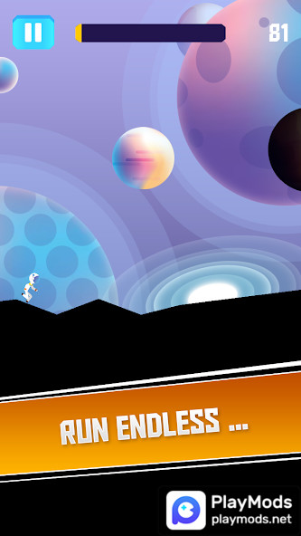 Rush Avoid Stick<span>(Remove ads)</span> screenshot image 10_Popularmodapk.com