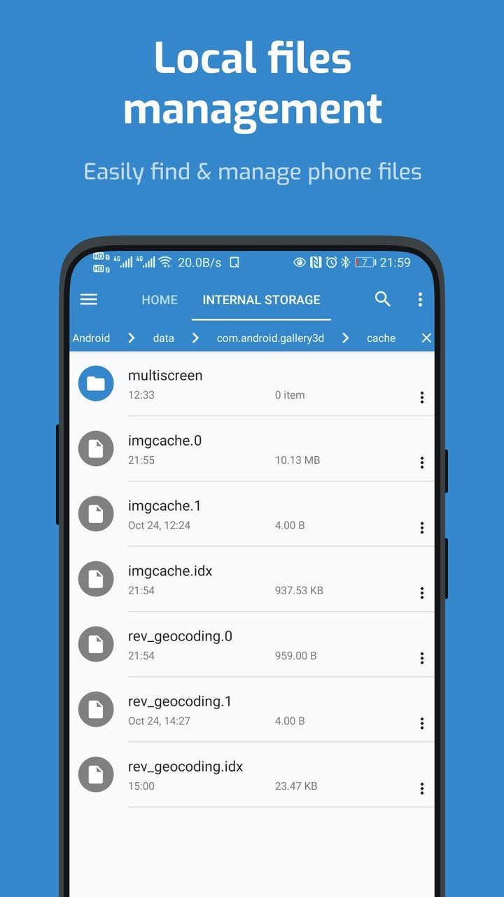 FNF Night Funkin Mod Test screenshot image 3_Popularmodapk.com