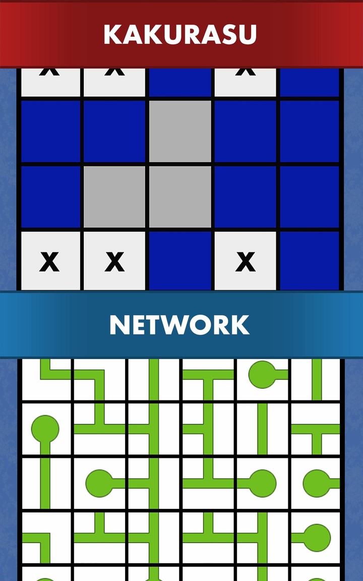 致命子弹破解版<span>(mod)</span> screenshot image 10_Popularmodapk.com