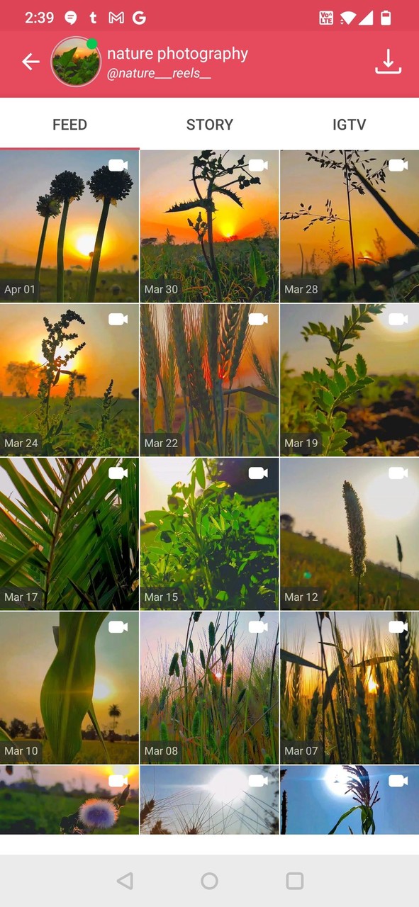 殖民冲突：高级战争国际版 screenshot image 9_Popularmodapk.com