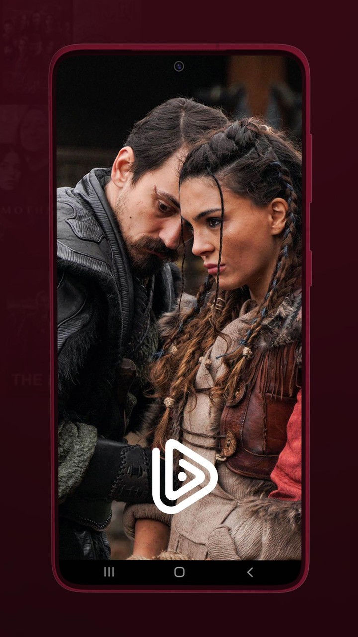 Diy School Hacks screenshot image 6_Popularmodapk.com