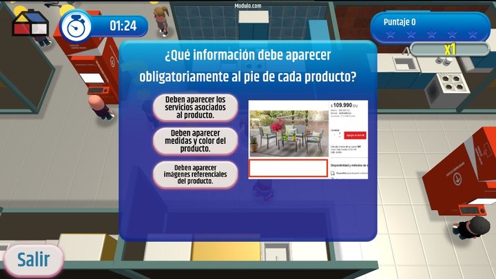 Sodiplay screenshot image 3_Popularmodapk.com