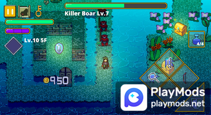 AvaCoins Quiz for Avakin Life screenshot image 6_Popularmodapk.com