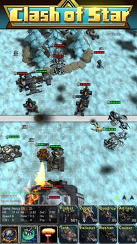 Water Fountain Photo Frames screenshot image 9_Popularmodapk.com