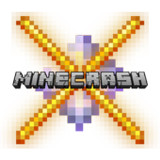 Minecrash1.122_Popularmodapk.com