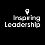 Inspiring Leadership7.7.24_Popularmodapk.com