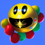 Pacos Man1.4.5_Popularmodapk.com