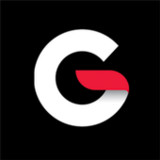 Guardsman4.1.47_Popularmodapk.com