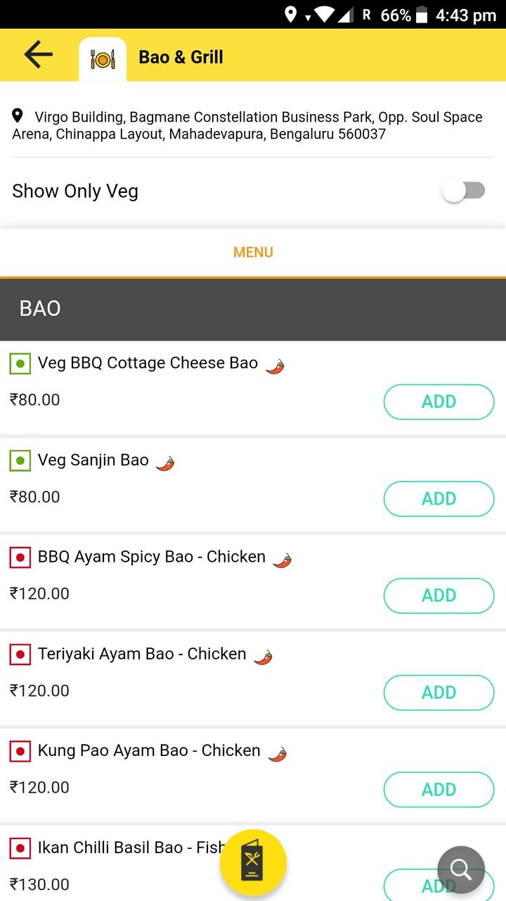 Epic Battle Simulator 2<span>(MOD MENU)</span> screenshot image 5_Popularmodapk.com
