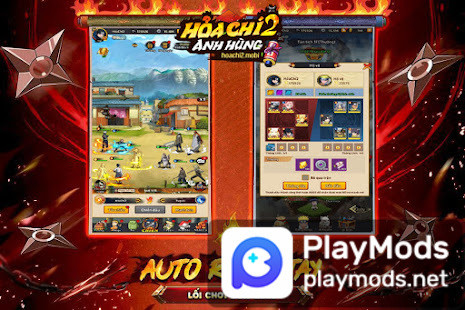 Grugs: Stone Age Platformer screenshot image 6_Popularmodapk.com