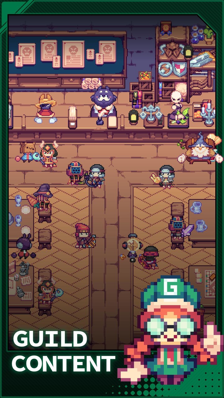 Real Piano - Perfect Piano screenshot image 9_Popularmodapk.com