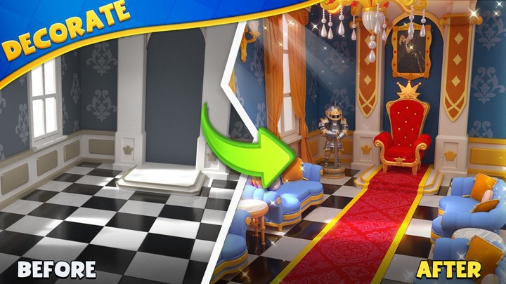 TimeLimit.io screenshot image 9_Popularmodapk.com