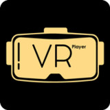 VR player  360 Video Player  VR Videos1.2_Popularmodapk.com
