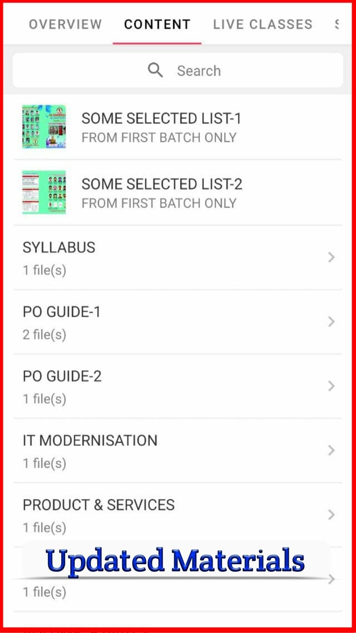 PRISM Live Studio: Games & IRL screenshot image 3_Popularmodapk.com