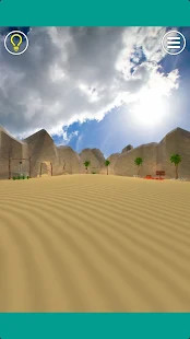 EXiTS - Room Escape Game<span>(Unlimited Coins)</span> screenshot image 19_Popularmodapk.com