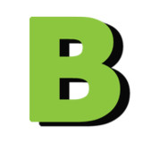 mBOSS Contractor1.0.3_Popularmodapk.com