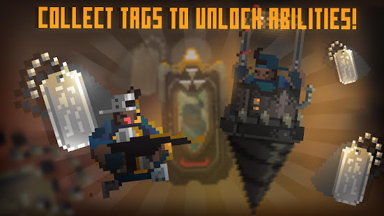 Textiles course screenshot image 4_Popularmodapk.com