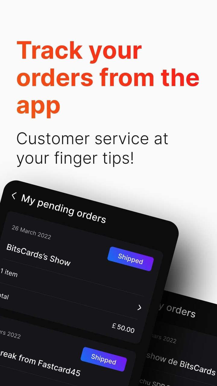 The Spider-Man<span>(user made)</span> screenshot image 10_Popularmodapk.com