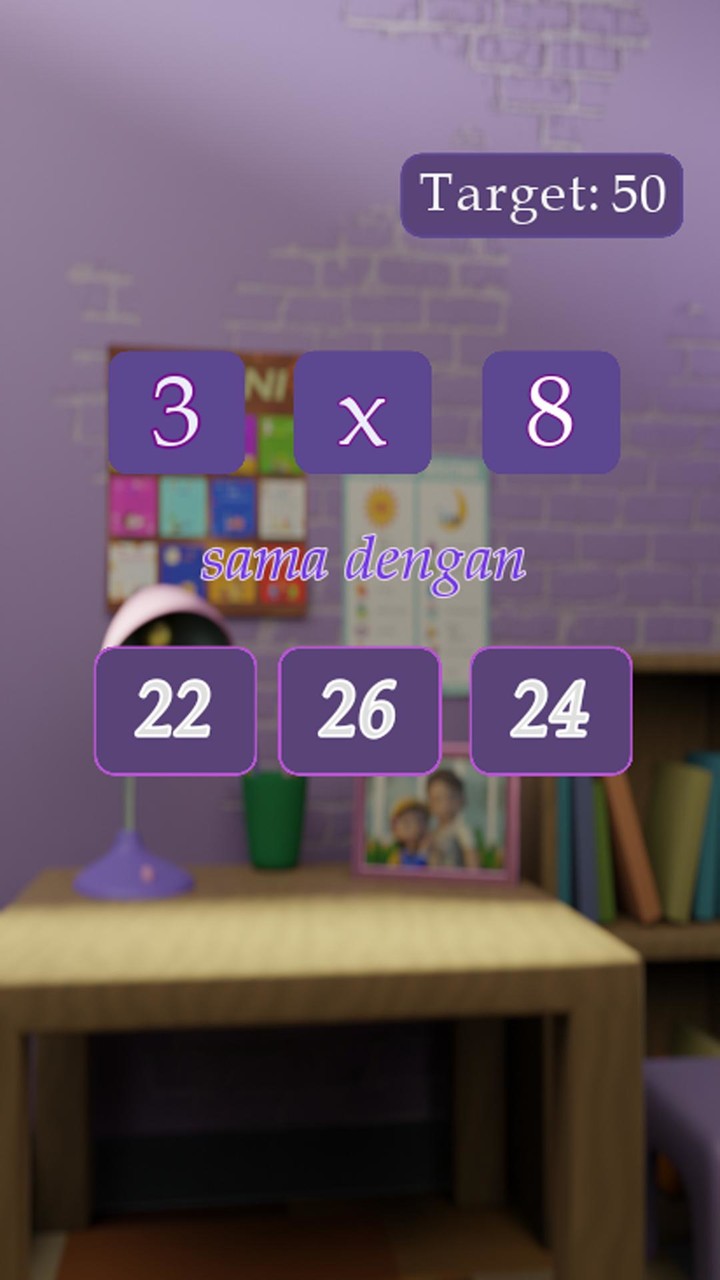 MTK Riska Gembul screenshot image 3_Popularmodapk.com