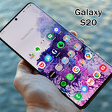 Theme for Samsung Galaxy S201.0.8_Popularmodapk.com