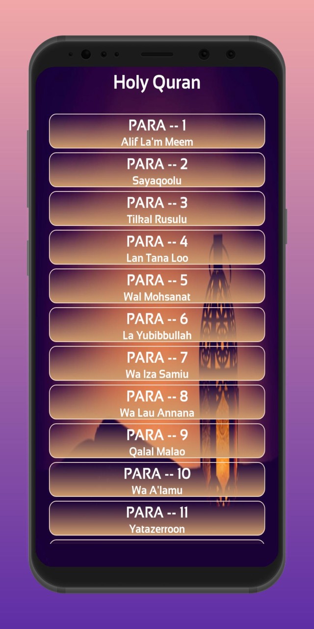 Police Car Parking Real Car<span>(Unlimited Currency)</span> screenshot image 3_Popularmodapk.com