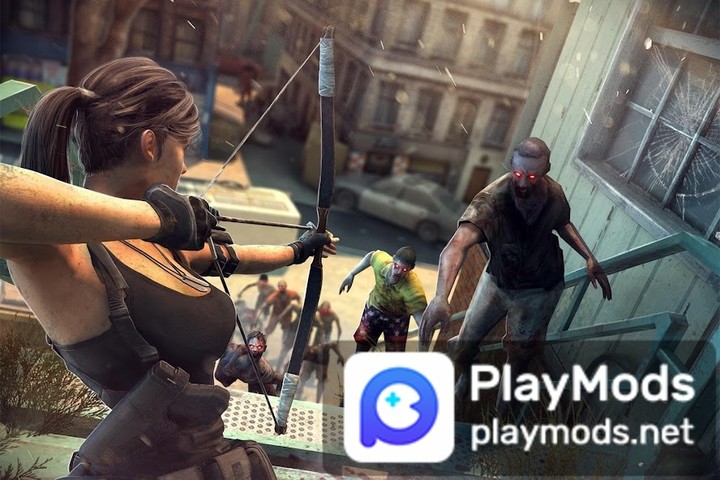 Rotating Pillar screenshot image 6_Popularmodapk.com