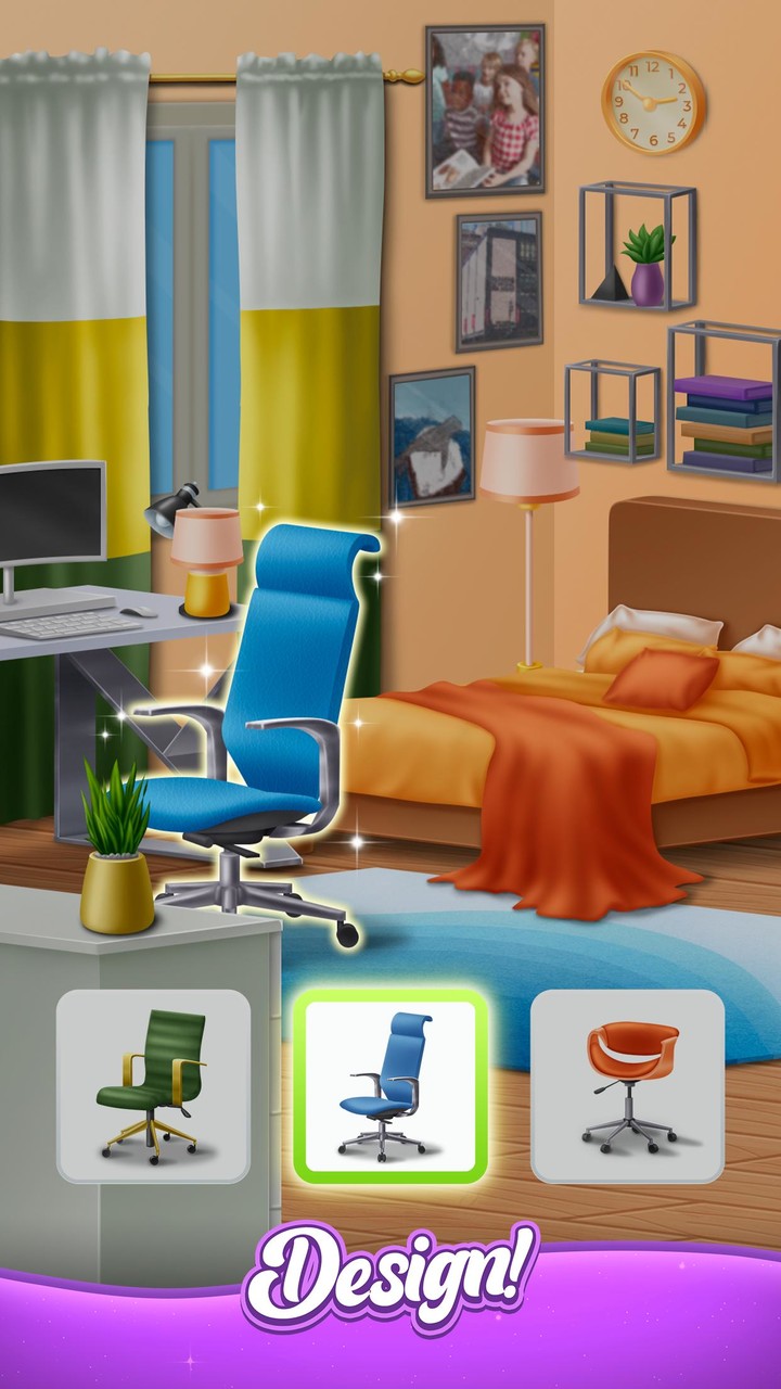 Robot Ring Fighting & Boxing screenshot image 10_Popularmodapk.com