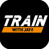 Train with Jay4.7.2_Popularmodapk.com
