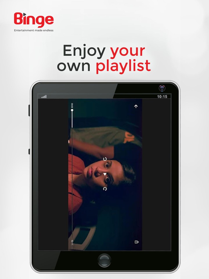 Pogoda TVN Meteo screenshot image 7_Popularmodapk.com