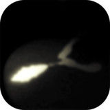 细菌边缘破解版<span>(mod)</span>1.01.21_Popularmodapk.com